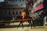 Palio 2 luglio 2019: la gallery della prima e della seconda prova
